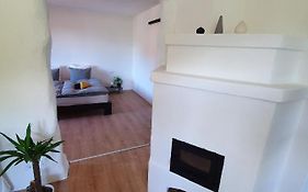 Appartment 28 Wohlfühl-Panorama-Oase zwischen 12 Seen und Flüssen in Kärnten